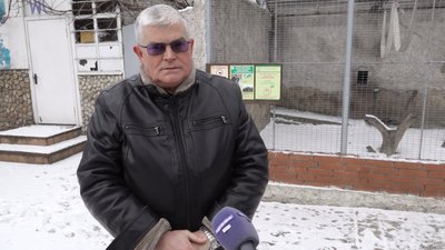 Ігор Бєляков Ігор Бєляков