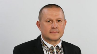 Народні депутати від Прикарпаття - про зміни держбюджету-2020 і місцеве самоврядування Народні депутати від Прикарпаття - про зміни держбюджету-2020 і місцеве самоврядування