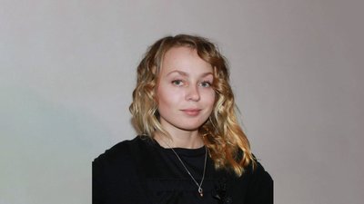 18 позовів до суду через відсторонення від роботи подали працівники шкіл і садочків Чернігова 18 позовів до суду через відсторонення від роботи подали працівники шкіл і садочків Чернігова