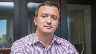 Безробіття в Україні сягне 9,4% — прогноз уряду