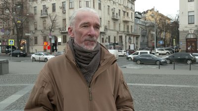 харків спогади