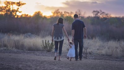 Кількість будинків сімейного типу та прийомних сімей у Миколаєві є однією з найбільших в Україні