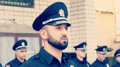 На в’їздах до Чернігова хочуть встановити вагові комплекси: чи врятує це асфальт? На в’їздах до Чернігова хочуть встановити вагові комплекси: чи врятує це асфальт?