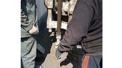 Рівненський музей почнуть реставрувати Рівненський музей почнуть реставрувати