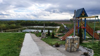 "Легенди Опілля". На Прикарпатті хочуть створити туристичний маршрут Галицьким парком "Легенди Опілля". На Прикарпатті хочуть створити туристичний маршрут Галицьким парком