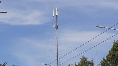 мобільний звязок чернівецька область блекаут