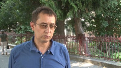 Звільнення від податків підприємців Ужгорода є політичною необхідністю, — експерт