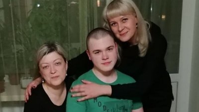 У Росії дали п’ять років колонії 16-річному хлопцю: нібито планував підрив будівлі ФСБ у Minecraft