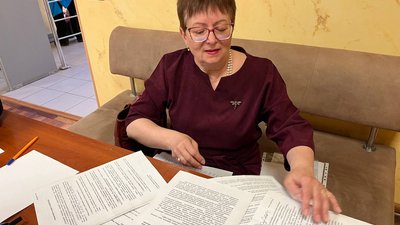 Жителька Черкас судиться щодо підвищення вартості проїзду