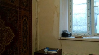 У Луцьку ЖЕК судиться з мешканцями будинку через борги за утримання У Луцьку ЖЕК судиться з мешканцями будинку через борги за утримання