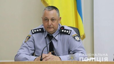 Майно, авто, гроші, годинники: що задекларували посадовці та депутати Дніпропетровщини Майно, авто, гроші, годинники: що задекларували посадовці та депутати Дніпропетровщини