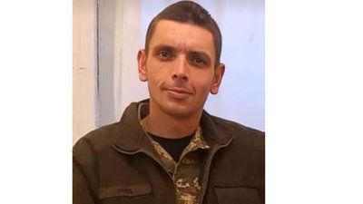 Від початку повномасштабного вторгнення РФ загинули понад 100 буковинців. Згадуємо їх Від початку повномасштабного вторгнення РФ загинули понад 100 буковинців. Згадуємо їх