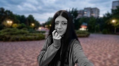 Каріна Кот, обстріл Запоріжжя 8 червня, загиблі Запоріжжя, Хортицький район обстріл
