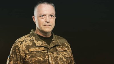 Партія "Альтернатива" назвала свого кандидата у мери Ужгорода