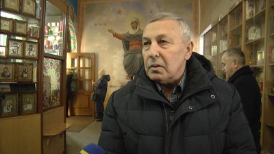 Прощання, поховання, смерть, військовий, вторгнення, Дніпро, Житомир Прощання, поховання, смерть, військовий, вторгнення, Дніпро, Житомир