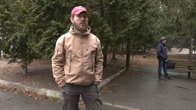 Військкомати на Волині працюватимуть цілодобово. У Луцьку – черги