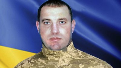 21 місяць війни: загиблі герої Вінниччини 21 місяць війни: загиблі герої Вінниччини