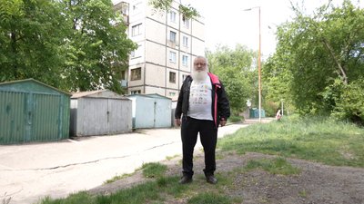 Львівського філософа та поета Романа Кіся поховають на Личаківському кладовищі Львівського філософа та поета Романа Кіся поховають на Личаківському кладовищі