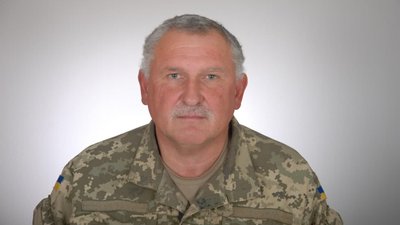 Тероборона Сумщини: хто, як і з чим захищатиме у разі агресії