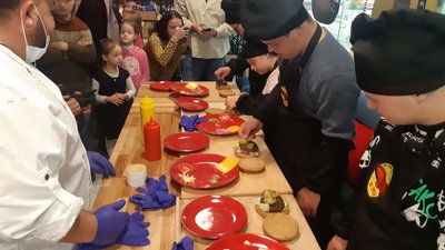 Колодій Колодій