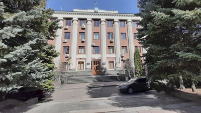 У Рівному 27 поранених й хворих військових подали заявки на допомогу від міста. Як отримати виплату