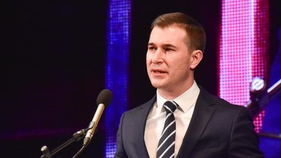Олександр Ломако Олександр Ломако