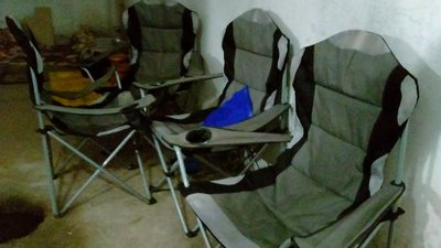 Втомлені, але не зломлені. Як українці облаштовують укриття і підтримують силу духа Втомлені, але не зломлені. Як українці облаштовують укриття і підтримують силу духа