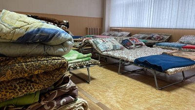 пункти пункти