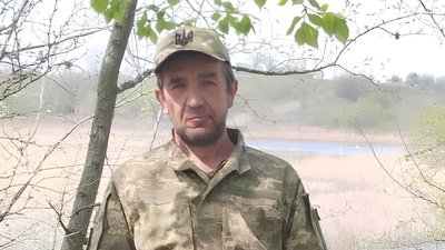 Олексій Бєлінський, обмін 6 березня 2026 року