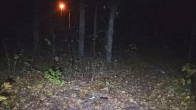 Рівненщина: чоловік побив знайомого через музичну колонку й пішов додому, – поліція