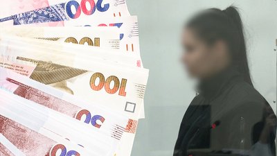 Поліцейській, яка на смерть збила дитину у Прилуках, оголосили нову підозру