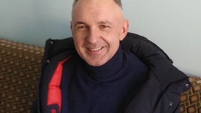 Стало відомо, хто очолить департамент соцзахисту Чернівецької ОДА