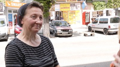 Залишилось п'ять місяців: підприємців з рівненського ярмарку попросять звільнити територію Залишилось п'ять місяців: підприємців з рівненського ярмарку попросять звільнити територію