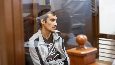 Вбивство дитини в Лощинівці: ДБР поновило розслідування щодо тортур над обвинуваченим