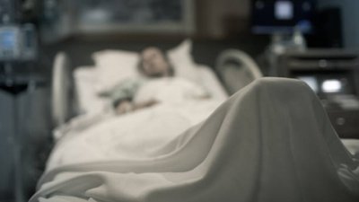 Обстріли з боку військ РФ. За добу на Миколаївщині п'ятеро поранених