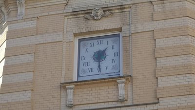 Чи змінять комендантськ годину у Великодню ніч на Кіровоградщині – Суспільне 