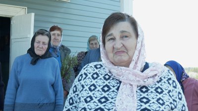Перехід до ПЦУ релігійної громади Житомирщини: рішення суду та коментарі з цього питання Перехід до ПЦУ релігійної громади Житомирщини: рішення суду та коментарі з цього питання