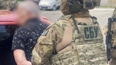 На Сумщині судитимуть двох чоловіків, які займалися виготовленням та постачанням електроустаткування для РФ На Сумщині судитимуть двох чоловіків, які займалися виготовленням та постачанням електроустаткування для РФ