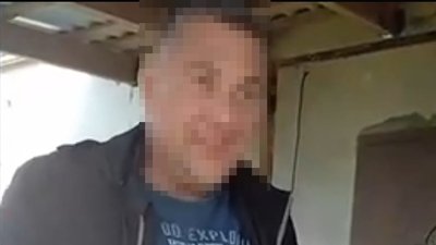 Брав участь у незаконному референдумі на Миколаївщині — СБУ підозрює чоловіка