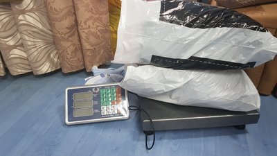 Соціальний магазин "Нове життя старим речам" відкриють в Ужгороді Соціальний магазин "Нове життя старим речам" відкриють в Ужгороді
