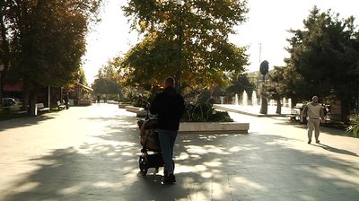 Одещина в "червоній" зоні карантину. Як працює транспорт та кафе Одещина в "червоній" зоні карантину. Як працює транспорт та кафе