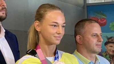 Білодід