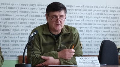 У весняний призов на Херсонщині на військову службу відберуть 555 юнаків У весняний призов на Херсонщині на військову службу відберуть 555 юнаків