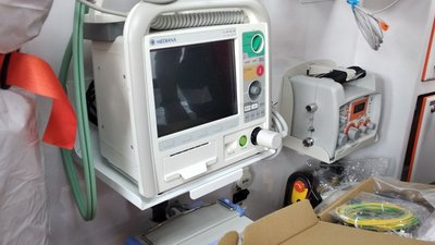 13 автомобілів швидкої допомоги отримали станції екстреної допомоги Тернопільщини 13 автомобілів швидкої допомоги отримали станції екстреної допомоги Тернопільщини