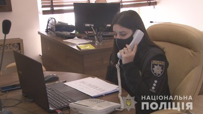 У Дніпрі під автівкою, як перебувала на СТО, виявили саморобний вибуховий пристрій (ОНОВЛЕНО)