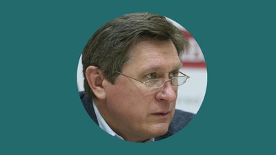 "Ренесанс Кернеса" на фоні "ЗЕкоманди". Результати виборів у Харкові — оцінка політологів "Ренесанс Кернеса" на фоні "ЗЕкоманди". Результати виборів у Харкові — оцінка політологів