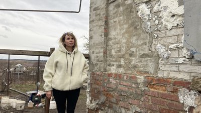 Наталія Кошара Гусарівка Наталія Кошара Гусарівка