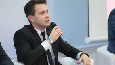 Мільйони доларів за мистецтво, меми та перший твіт. Що таке NFT Мільйони доларів за мистецтво, меми та перший твіт. Що таке NFT