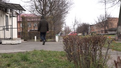 День боротьби зі СНІДом День боротьби зі СНІДом