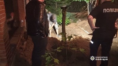 Застрелив онука і брехав, що той пішов у ЗСУ: на Одещині за вбивство судитимуть 84-річного чоловіка